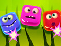 Spiel Kaktus Prise  Online