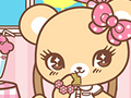 Spiel Teezeit  Online