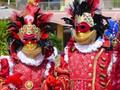 Spiel Karneval versteckte Alphabete  Online