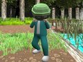 Spiel Squid Fighter Gamer Online