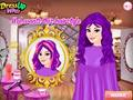 Spiel Nachkommen Friseursalon  Online
