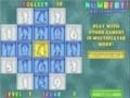 Spiel Zahlz  Online