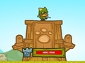 Spiel Kitts Königreich  Online
