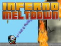 Spiel Inferno-Kernschmelze  Online