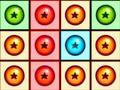 Spiel Verrückter Zusammenbruch  Online