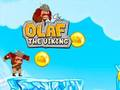 Spiel Olaf der Wikinger  Online