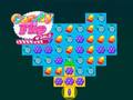 Spiel Candy-Flip-Welt  Online