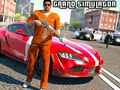 Spiel Gangster-Helden-Grand-Simulator  Online
