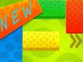 Spiel Schalte Blox frei  Online