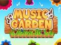 Spiel Musikgarten  Online