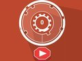 Spiel Ausweichen  Online