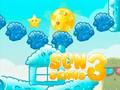 Spiel Sonnenstrahlen 3  Online