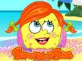 Spiel Schwamm  Online