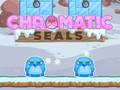Spiel Chromatische Dichtungen  Online