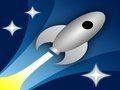 Spiel Raum  Online