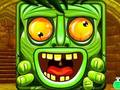 Spiel Dschungellauf Oz  Online