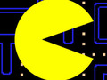 Spiel Feed-Pac  Online