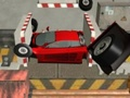Spiel Auto-Crusher-Meister  Online