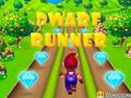 Spiel Zwergenlauf  Online
