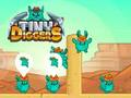 Spiel Kleine Bagger  Online