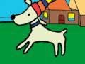 Spiel Lappa-Puzzle  Online