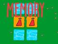 Spiel Lappa-Erinnerung  Online