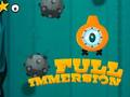Spiel Vollständiges Eintauchen  Online