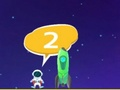 Spiel RaumUgh  Online