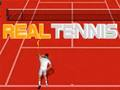 Spiel Echtes Tennis  Online