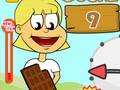 Spiel Kann ich es essen  Online