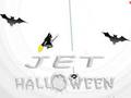 Spiel Jet-Halloween  Online