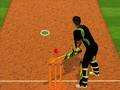 Spiel Cricket -Teig -Herausforderung Online