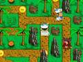 Spiel Ahoi Piraten-Abenteuer  Online