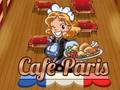 Spiel Café Paris  Online