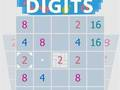 Spiel Dreistellig  Online