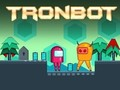 Spiel Tronbot Online