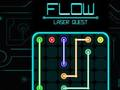Spiel Flow-Laser-Quest  Online