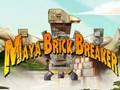Spiel Maya-Ziegelbrecher  Online
