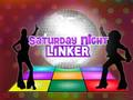 Spiel Linker Samstag Nacht  Online