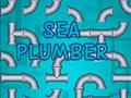 Spiel Seeklempner  Online