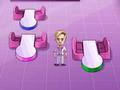 Spiel Striptease-Nachtclub-Manager  Online