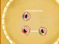 Spiel Sumo-Party  Online