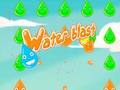 Spiel Wasserstoß  Online