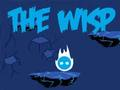 Spiel Das Irrlicht  Online