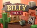 Spiel Billy das Kind  Online