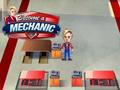 Spiel Mechaniker werden  Online