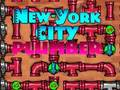 Spiel New Yorker Klempner  Online