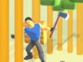 Spiel Buildy Island 3d Online