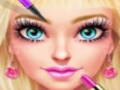 Spiel Prinzessin Kleine Meerjungfrau  Online
