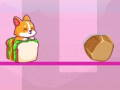 Spiel Kitty Candy Online